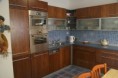/album/byt-cer/kuchyna-06-jpg/